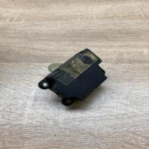 09180201   Air flap motor/actuator Opel Vectra C