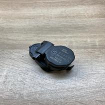6917942   Air flap motor/actuator BMW 5 E39