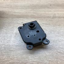 3M5H 19E616 AB 3M5H19E616AB  Air flap motor/actuator Ford Mondeo Mk III