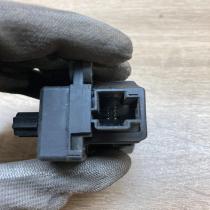 3M5H 19E616 AB 3M5H19E616AB  Air flap motor/actuator Ford Mondeo Mk III