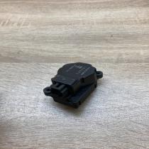 3M5H 19E616 AB 3M5H19E616AB  Air flap motor/actuator Ford Mondeo Mk III
