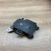 113800 2380   Air flap motor/actuator Honda Jazz