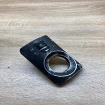 AUDI C5 light switch   Light switch Audi A6 S6 C5 4B