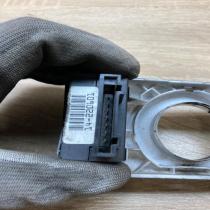 AUDI C5 light switch   Light switch Audi A6 S6 C5 4B
