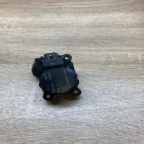 3M5H 19E616 AA 3M5H19E616AA  Air flap motor/actuator Ford Focus