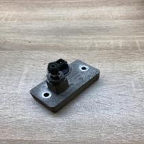 0281002018   Air pressure sensor Audi 100 S4 C4