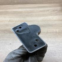 0281002018   Air pressure sensor Audi 100 S4 C4