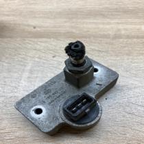 0281002018   Air pressure sensor Audi 100 S4 C4