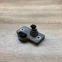 0281002018   Air pressure sensor Audi 100 S4 C4