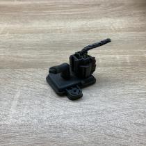 98AB 9F479 BA 98AB9F479BA  Air pressure sensor Ford Focus