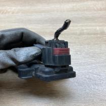 98AB 9F479 BA 98AB9F479BA  Air pressure sensor Ford Focus