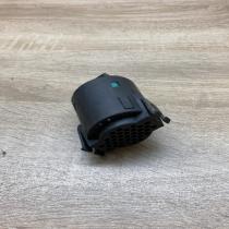8360995   Parking PDC sensor speaker BMW 5 E39