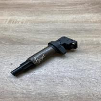 0221504100   High voltage ignition coil BMW 7 E65 E66