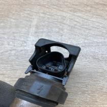 0221504100   High voltage ignition coil BMW 7 E65 E66