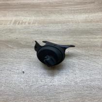 011002   Vacuum air tank Opel Astra H
