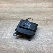 52497183 309365602  Air flap motor/actuator Opel Astra H