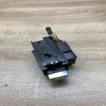 3C0905843Q   Ignition key card reader Volkswagen PASSAT B6