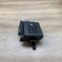 3C0905843Q   Ignition key card reader Volkswagen PASSAT B6