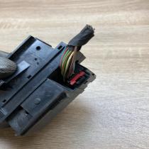 3C0905843Q   Ignition key card reader Volkswagen PASSAT B6