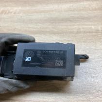 3C0905843Q   Ignition key card reader Volkswagen PASSAT B6
