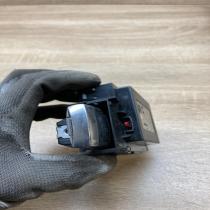 3C0905843Q   Ignition key card reader Volkswagen PASSAT B6