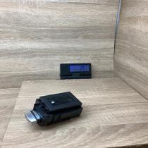 3C0905843Q   Ignition key card reader Volkswagen PASSAT B6