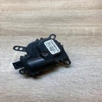 1S7H 19B634 AA 1S7H19B634AA  Air flap motor/actuator Ford Mondeo Mk III