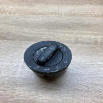 1K0941431A   Light switch Volkswagen Golf V