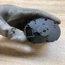 1K0941431A   Light switch Volkswagen Golf V