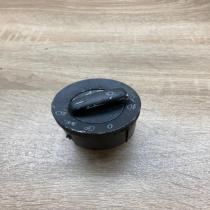 1K0941431A   Light switch Volkswagen Golf V