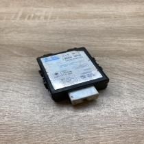 88205FC001   Immobilizer control unit/module Toyota Corolla E120 E130