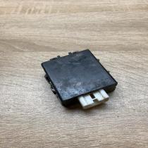 88205FC001   Immobilizer control unit/module Toyota Corolla E120 E130
