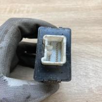 88205FC001   Immobilizer control unit/module Toyota Corolla E120 E130