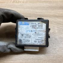 88205FC001   Immobilizer control unit/module Toyota Corolla E120 E130