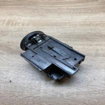 3C0905843M   Ignition key card reader Volkswagen PASSAT B6