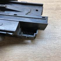 3C0905843M   Ignition key card reader Volkswagen PASSAT B6