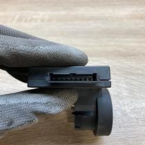 09148300 5WK4596 HB Immobilizer control unit/module Opel Vectra B