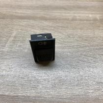 90044551   Fog light switch Opel Monza A2