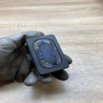 8382468 00605001  Rain sensor BMW 5 E39