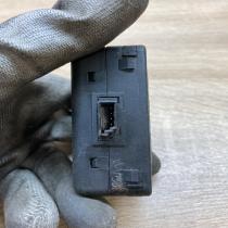 8382468 00605001  Rain sensor BMW 5 E39