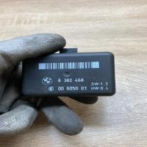 8382468 00605001  Rain sensor BMW 5 E39
