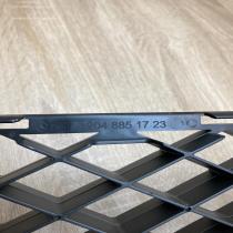 A2048851723   Front bumper lower grill Mercedes-Benz GLK (X204)