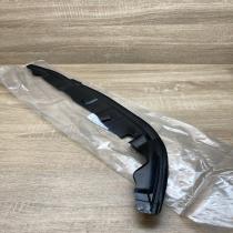 A2117270430   Front door rubber seal Mercedes-Benz E W211