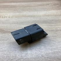 3M5T 2504 AC   Other relay Ford Focus