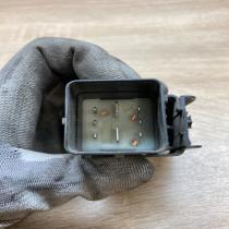 3M5T 2504 AC   Other relay Ford Focus