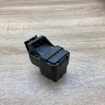3M5T 2504 AC   Other relay Ford Focus