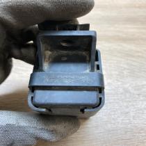 3M5T 2504 AC   Other relay Ford Focus