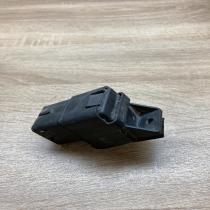 3M5T 2504 AC   Other relay Ford Focus