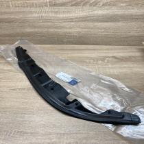 A2117270430   Front door rubber seal Mercedes-Benz E W211