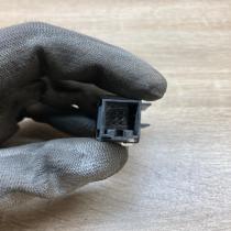 1Z0927134B   ESP (stability program) switch Skoda Octavia Mk2 (1Z)